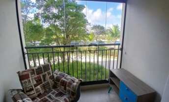 Imagem: APARTAMENTO RESIDENCIAL em SÃO BERNARDO