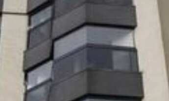 Imagem: APARTAMENTO RESIDENCIAL em SÃO BERNARDO