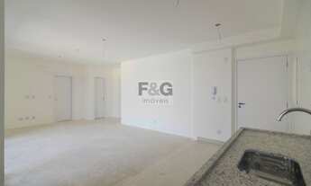 Imagem 6: APARTAMENTO RESIDENCIAL em SANTO ANDRÉ - SP, VILA ASSUNÇÃO