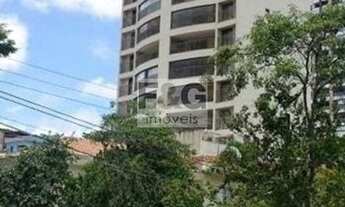 Imagem 5: COBERTURA RESIDENCIAL em SÃO BERNARDO DO CAMPO - SP, PARQUE ANCHIETA