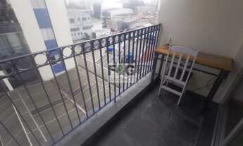 Imagem 5: APARTAMENTO RESIDENCIAL em SÃO BERNARDO DO CAMPO - SP, CENTRO