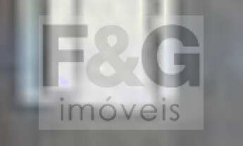 Imagem: SOBRADO RESIDENCIAL em SÃO BERNARDO DO