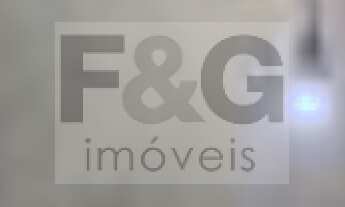 Imagem 2: SOBRADO RESIDENCIAL em SÃO BERNARDO DO CAMPO - SP, ANCHIETA