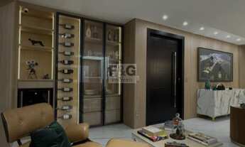 Imagem: APARTAMENTO RESIDENCIAL em SÃO BERNARDO