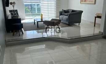 Imagem 4: SOBRADO RESIDENCIAL em SÃO CAETANO DO SUL - SP, BARCELONA