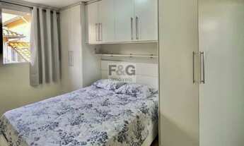 Imagem 7: SOBRADO RESIDENCIAL em SÃO BERNARDO DO CAMPO - SP, TABOÃO