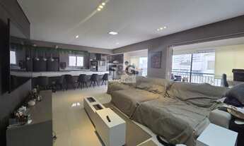 Imagem: APARTAMENTO RESIDENCIAL em SÃO BERNARDO