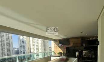 Imagem: APARTAMENTO RESIDENCIAL em SÃO BERNARDO