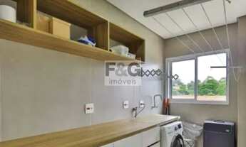 Imagem 7: SOBRADO RESIDENCIAL em SÃO BERNARDO DO CAMPO - SP, PARQUE ANCHIETA