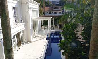 Imagem: SOBRADO RESIDENCIAL em SÃO PAULO - SP