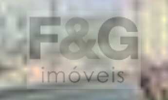 Imagem: APARTAMENTO RESIDENCIAL em SÃO BERNARDO