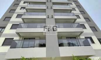 Imagem: APARTAMENTO RESIDENCIAL em SANTO ANDRÉ