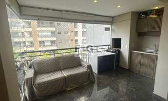 Imagem: APARTAMENTO RESIDENCIAL em SÃO BERNARDO