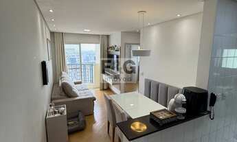 Imagem 5: APARTAMENTO RESIDENCIAL em SÃO BERNARDO DO CAMPO - SP, RUDGE RAMOS