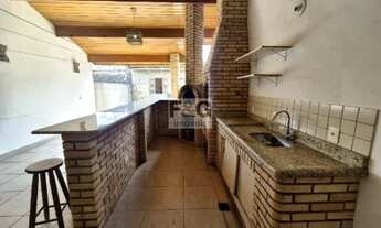 Imagem: CASA RESIDENCIAL em SÃO BERNARDO DO CAMPO