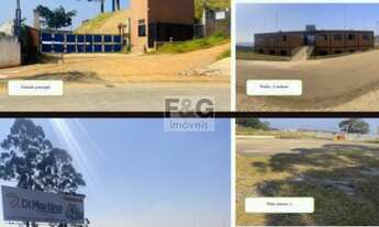 Imagem 2: ÁREA COMERCIAL em DIADEMA - SP, ELDORADO