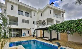 Imagem 2: SOBRADO RESIDENCIAL em SÃO BERNARDO DO CAMPO - SP, PARQUE ANCHIETA