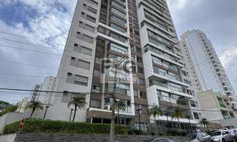 Imagem: APARTAMENTO RESIDENCIAL em SANTO ANDRÉ