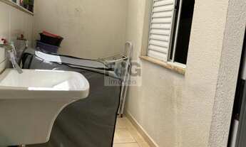 Imagem 7: APARTAMENTO RESIDENCIAL em SÃO BERNARDO DO CAMPO - SP, CENTRO