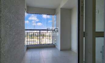 Imagem: APARTAMENTO RESIDENCIAL em SÃO BERNARDO