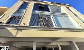 Imagem: COBERTURA RESIDENCIAL em SANTO ANDRÉ