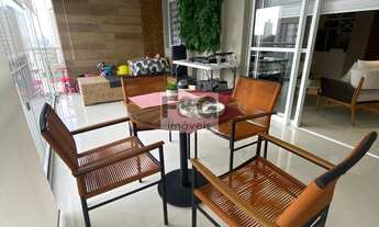 Imagem: APARTAMENTO RESIDENCIAL em SÃO BERNARDO