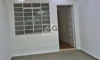 Imagem 2: SOBRADO RESIDENCIAL em SÃO BERNARDO DO CAMPO - SP, PLANALTO