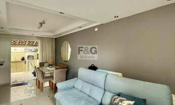 Imagem: SOBRADO RESIDENCIAL em SÃO BERNARDO DO