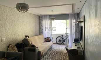 Imagem: APARTAMENTO RESIDENCIAL em SÃO BERNARDO