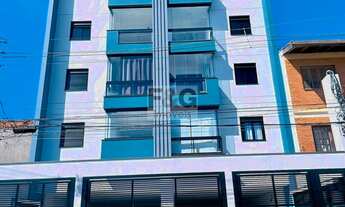 Imagem: COBERTURA RESIDENCIAL em SÃO BERNARDO DO