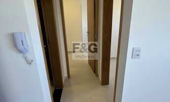 Imagem 7: COBERTURA RESIDENCIAL em SANTO ANDRÉ - SP, UTINGA