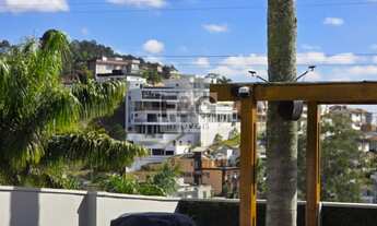 Imagem 3: SOBRADO RESIDENCIAL em SÃO BERNARDO DO CAMPO - SP, Swiss park