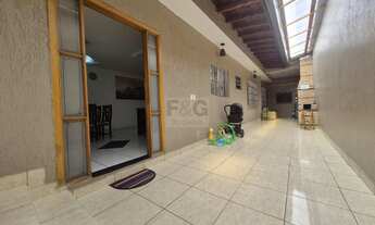 Imagem 2: SOBRADO RESIDENCIAL em SÃO BERNARDO DO CAMPO - SP, NOVA PETRÓPOLIS