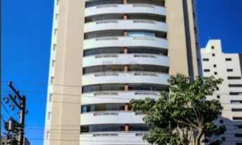 Imagem: APARTAMENTO RESIDENCIAL em SÃO BERNARDO