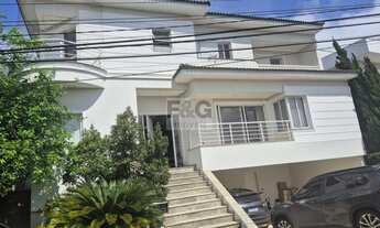 Imagem: SOBRADO RESIDENCIAL em SÃO BERNARDO DO