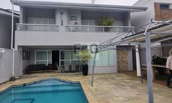 Imagem: SOBRADO RESIDENCIAL em SÃO BERNARDO DO