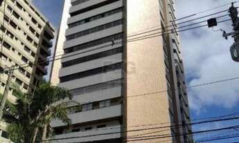Imagem: APARTAMENTO RESIDENCIAL em SÃO BERNARDO