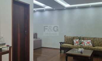 Imagem 4: CASA RESIDENCIAL em SÃO BERNARDO DO CAMPO - SP, ANCHIETA