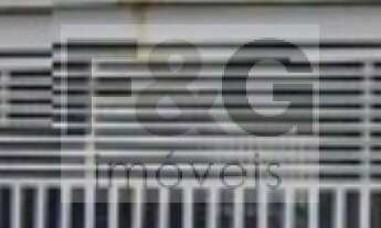 Imagem 1: SOBRADO RESIDENCIAL em SÃO BERNARDO DO CAMPO - SP, PARQUE ANCHIETA