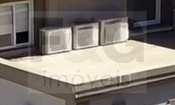 Imagem: SOBRADO RESIDENCIAL em SÃO BERNARDO DO