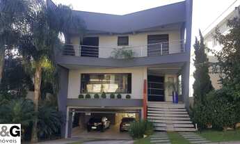 Imagem: SOBRADO RESIDENCIAL em SÃO BERNARDO DO