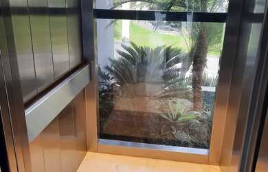 Imagem 4: SOBRADO RESIDENCIAL em SÃO BERNARDO DO CAMPO - SP, SWISS PARK