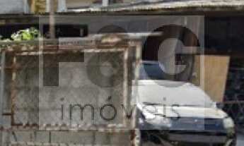 Imagem: TERRENO COMERCIAL em SÃO BERNARDO DO CAMPO