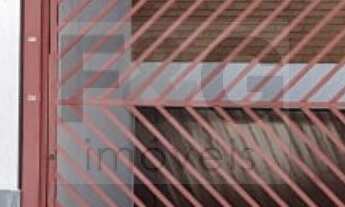 Imagem: SOBRADO RESIDENCIAL em SÃO CAETANO DO SUL