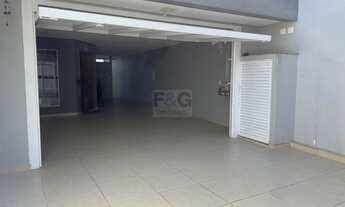 Imagem 7: SOBRADO RESIDENCIAL em SÃO BERNARDO DO CAMPO - SP, PARQUE TERRA NOVA II