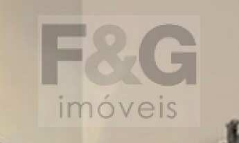 Imagem: COBERTURA RESIDENCIAL em SÃO BERNARDO DO