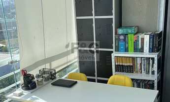 Imagem 5: SALA COMERCIAL em SÃO BERNARDO DO CAMPO - SP, JARDIM DO MAR