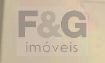 Imagem 4: APARTAMENTO RESIDENCIAL em SÃO BERNARDO DO CAMPO - SP, NOVA PETRÓPOLIS