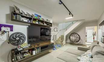 Imagem 5: SOBRADO RESIDENCIAL em SÃO BERNARDO DO CAMPO - SP, PARQUE ANCHIETA