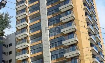 Imagem: APARTAMENTO RESIDENCIAL em SÃO BERNARDO